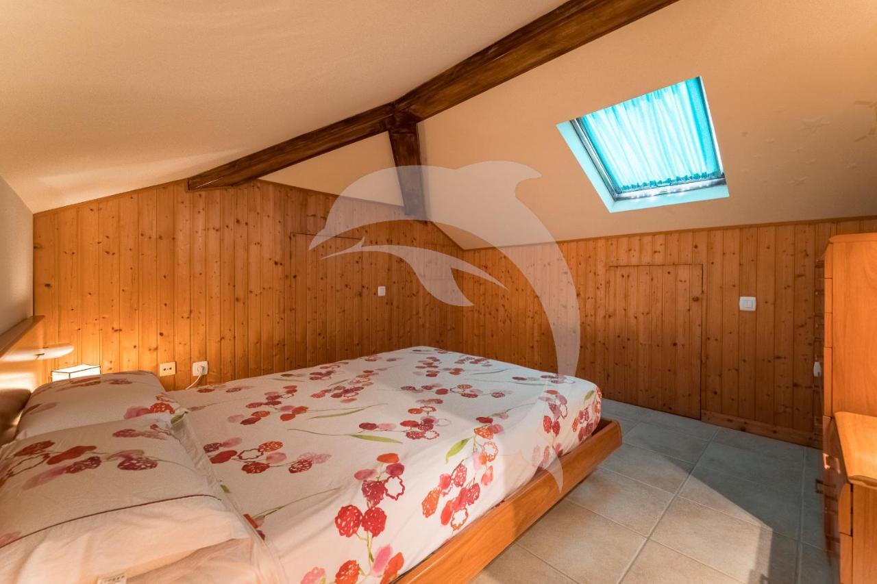 Apartamentos Los Delfines El Médano Eksteriør bilde